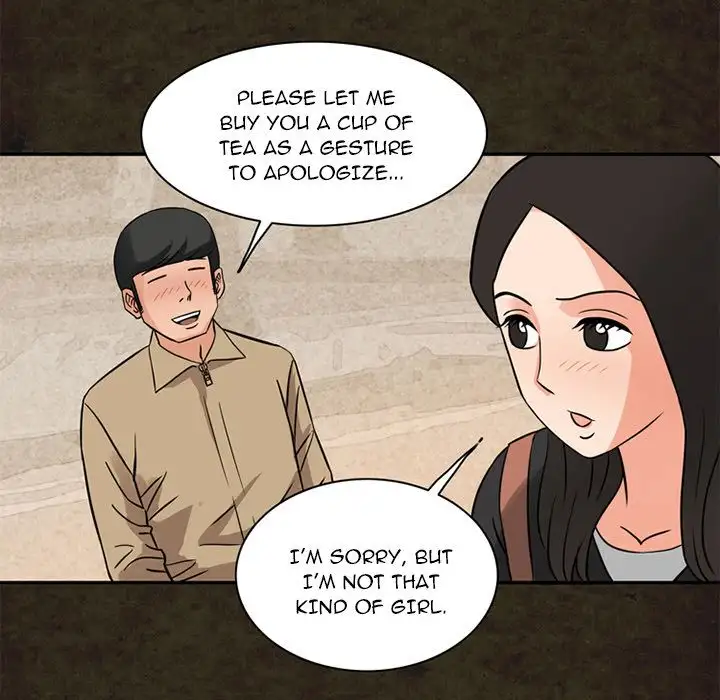 Midnight Toy Shop Chapter 13 Page 37