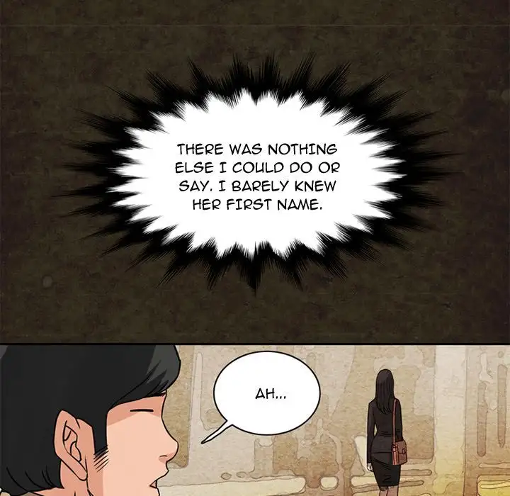 Midnight Toy Shop Chapter 13 Page 38