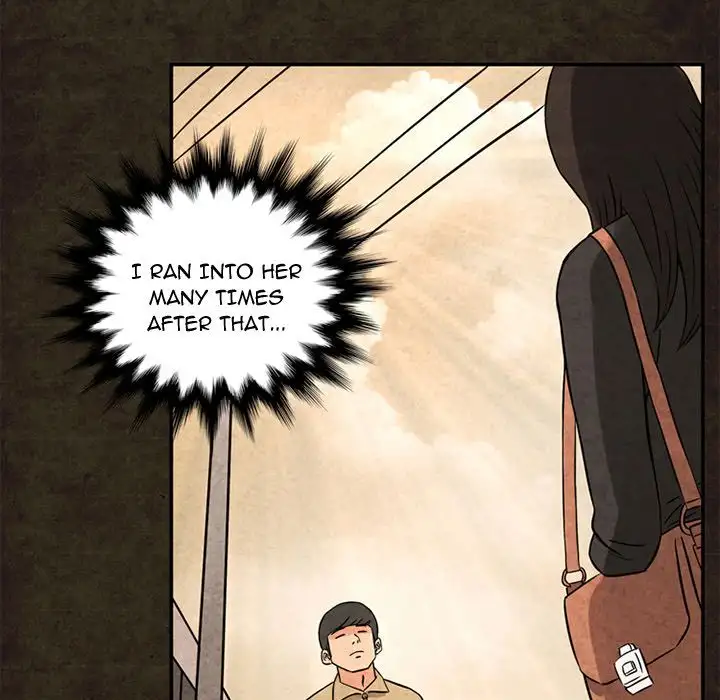 Midnight Toy Shop Chapter 13 Page 40