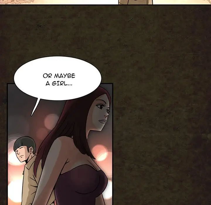 Midnight Toy Shop Chapter 13 Page 46