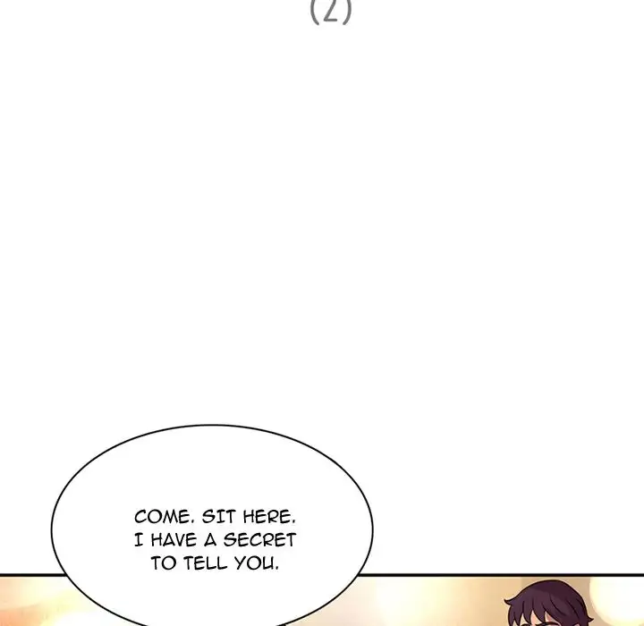 Midnight Toy Shop Chapter 13 Page 5
