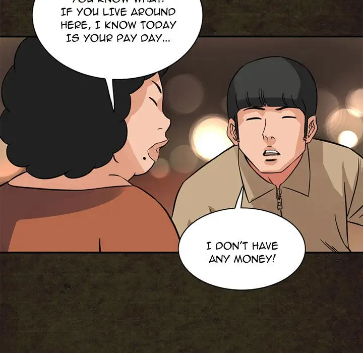 Midnight Toy Shop Chapter 13 Page 52