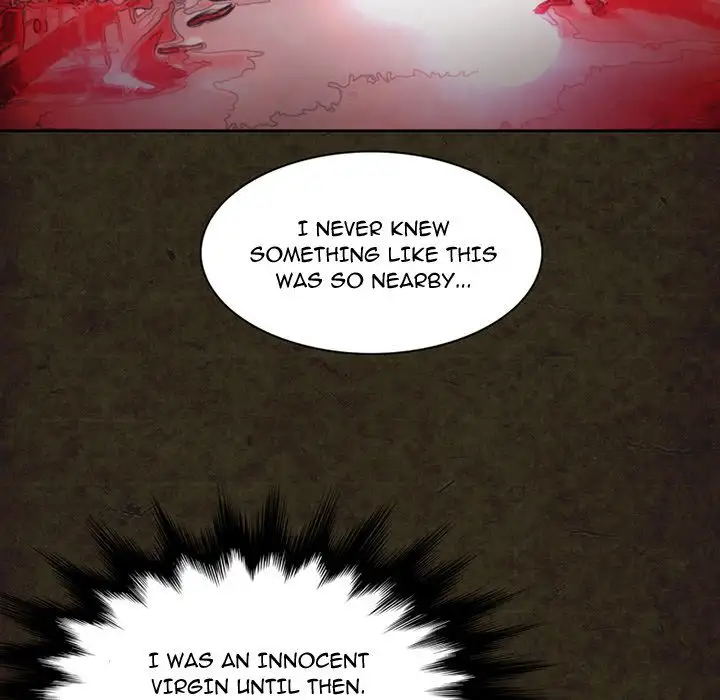 Midnight Toy Shop Chapter 13 Page 56