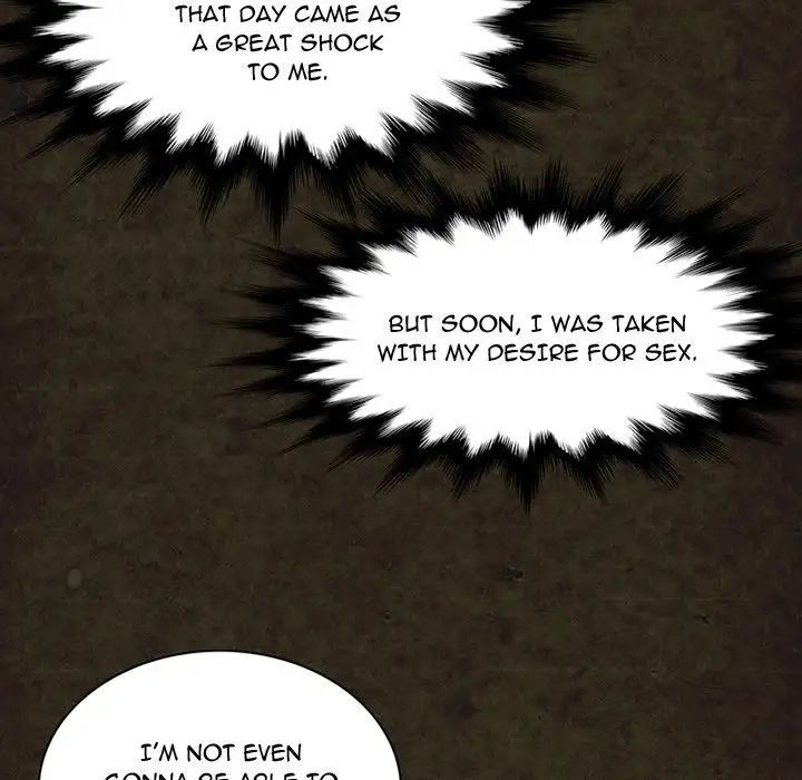 Midnight Toy Shop Chapter 13 Page 57