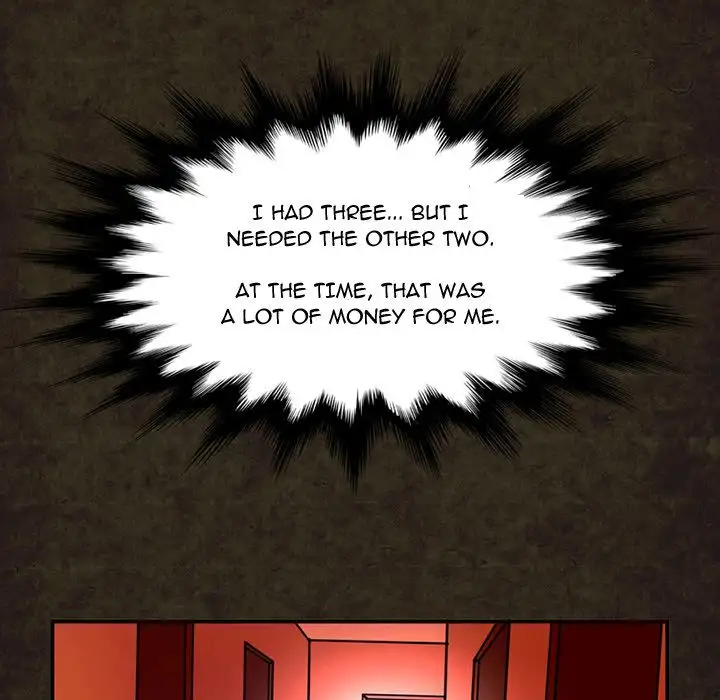 Midnight Toy Shop Chapter 13 Page 60