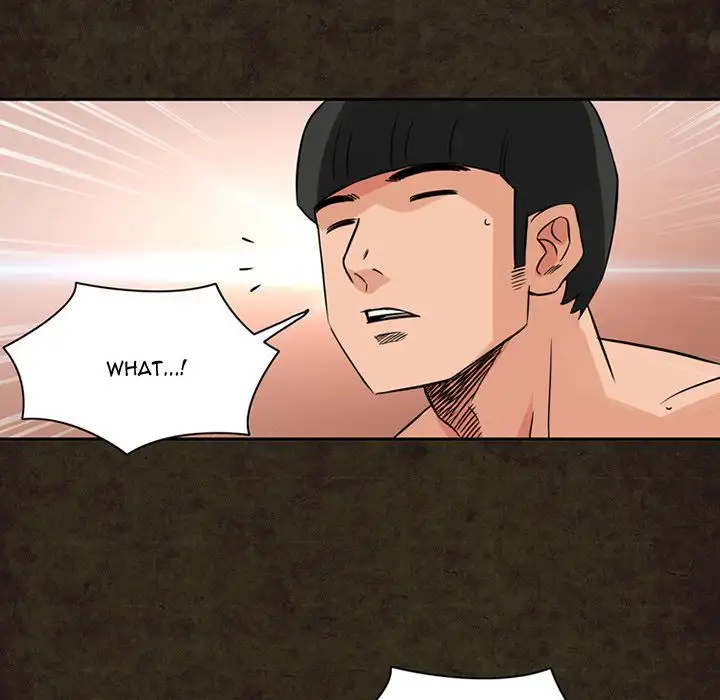 Midnight Toy Shop Chapter 13 Page 68