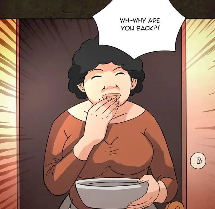 Midnight Toy Shop Chapter 13 Page 69