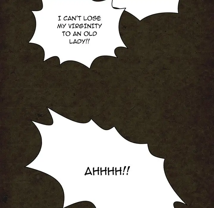 Midnight Toy Shop Chapter 13 Page 73