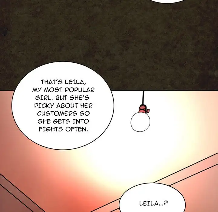 Midnight Toy Shop Chapter 13 Page 76