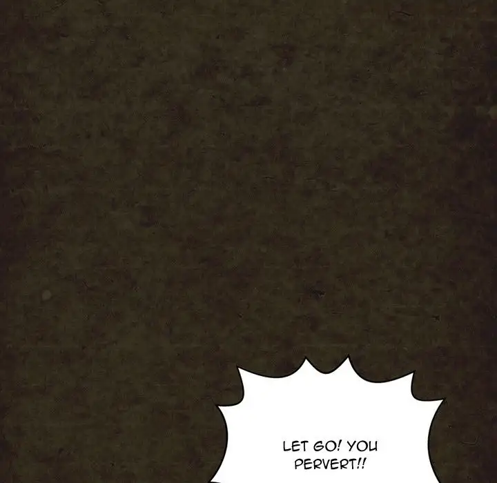 Midnight Toy Shop Chapter 14 Page 10