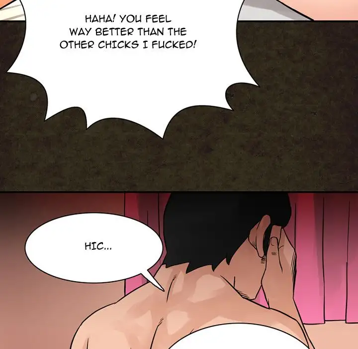 Midnight Toy Shop Chapter 14 Page 14