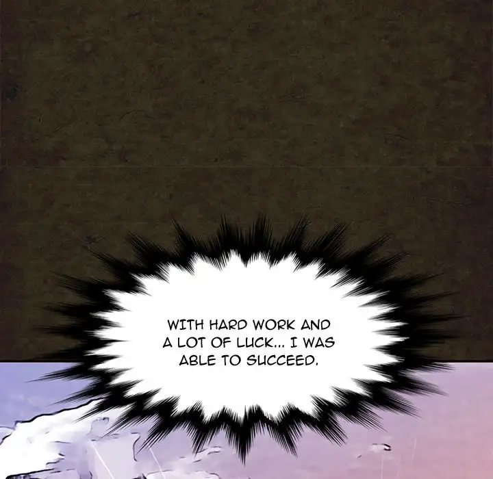 Midnight Toy Shop Chapter 14 Page 23