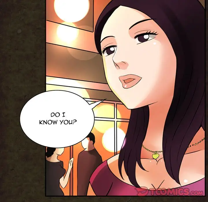 Midnight Toy Shop Chapter 14 Page 32