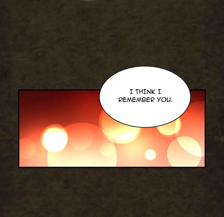 Midnight Toy Shop Chapter 14 Page 44