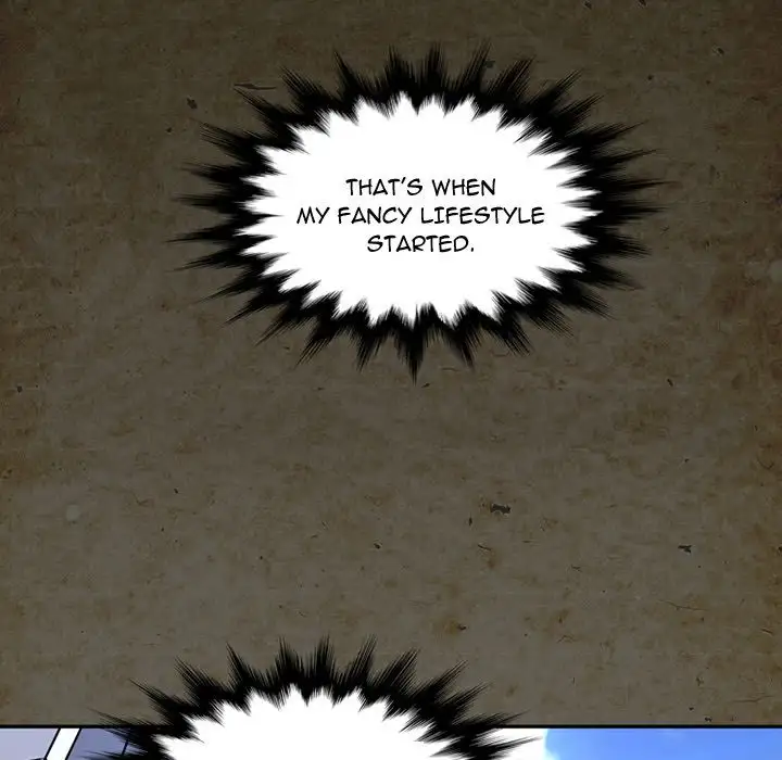 Midnight Toy Shop Chapter 14 Page 49