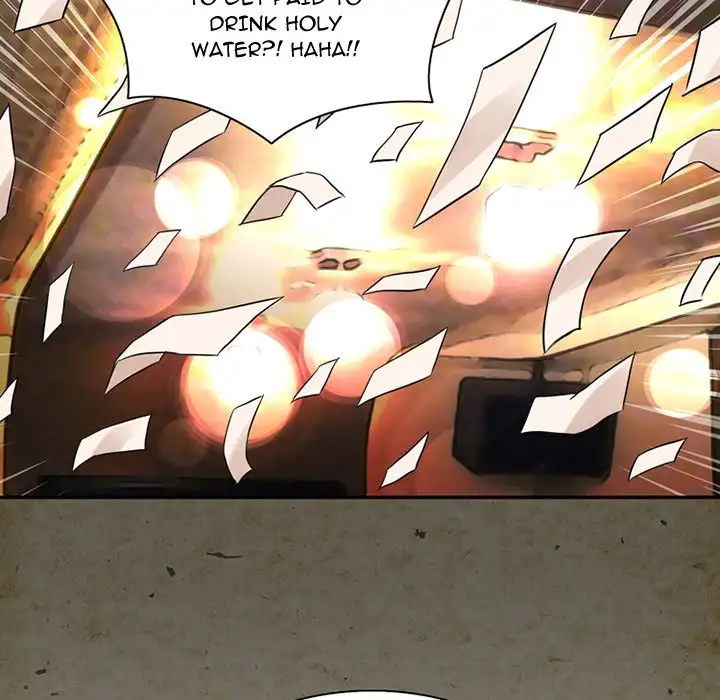 Midnight Toy Shop Chapter 14 Page 55