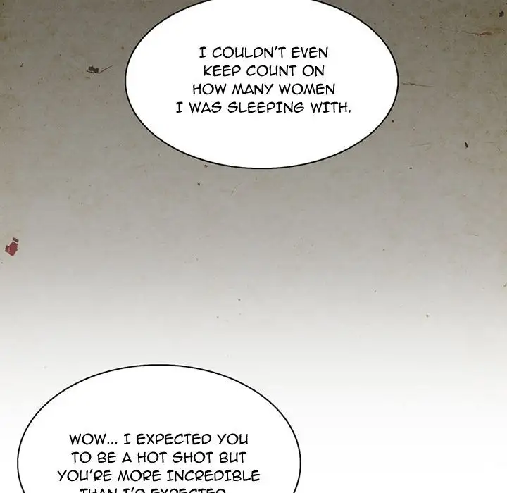 Midnight Toy Shop Chapter 14 Page 56