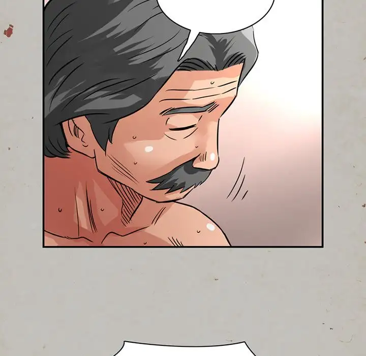 Midnight Toy Shop Chapter 14 Page 63