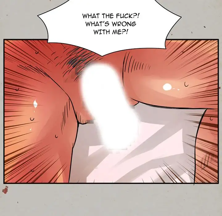 Midnight Toy Shop Chapter 14 Page 64