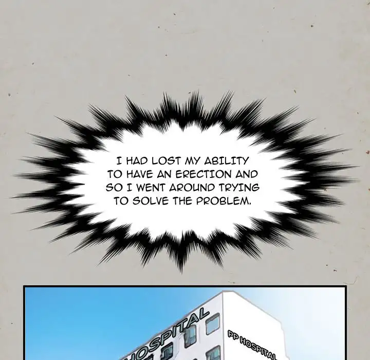 Midnight Toy Shop Chapter 14 Page 65