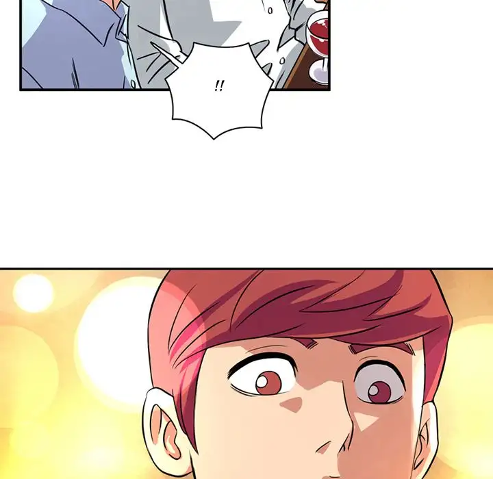 Midnight Toy Shop Chapter 14 Page 82