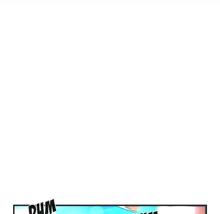 Midnight Toy Shop Chapter 15 Page 12