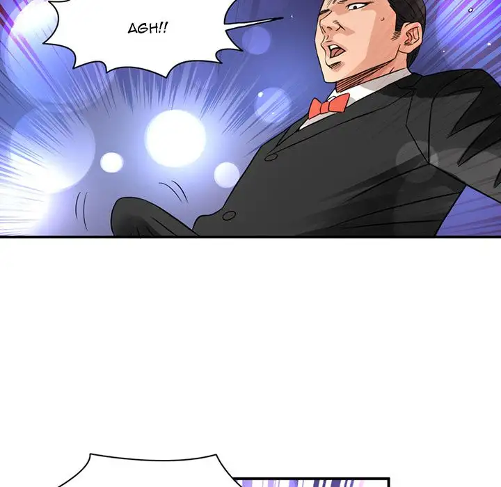 Midnight Toy Shop Chapter 15 Page 35