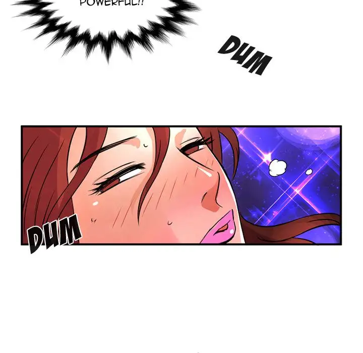 Midnight Toy Shop Chapter 15 Page 66