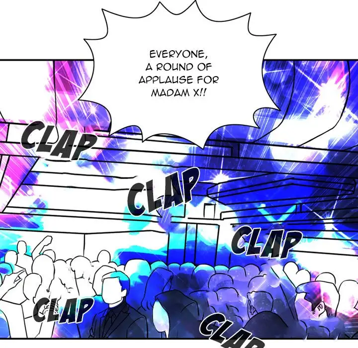 Midnight Toy Shop Chapter 15 Page 67