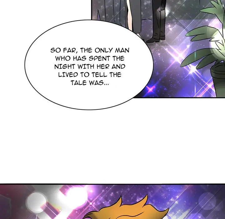 Midnight Toy Shop Chapter 15 Page 73
