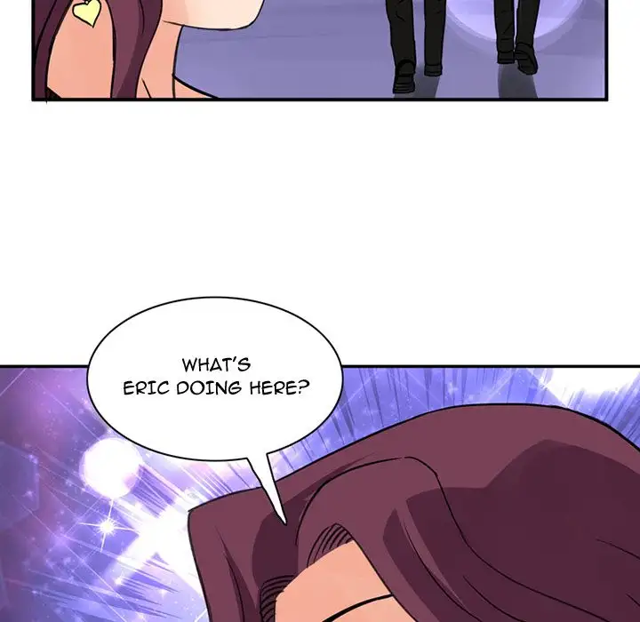 Midnight Toy Shop Chapter 15 Page 78