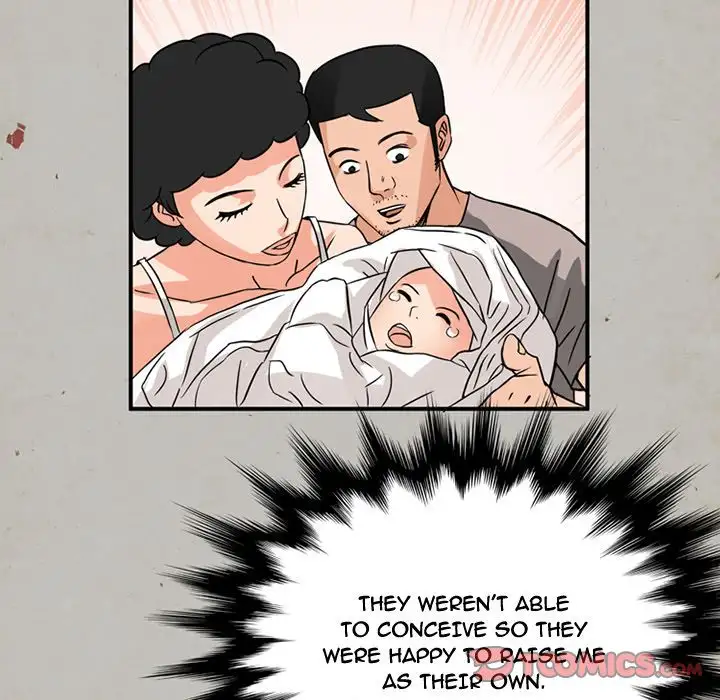 Midnight Toy Shop Chapter 16 Page 44