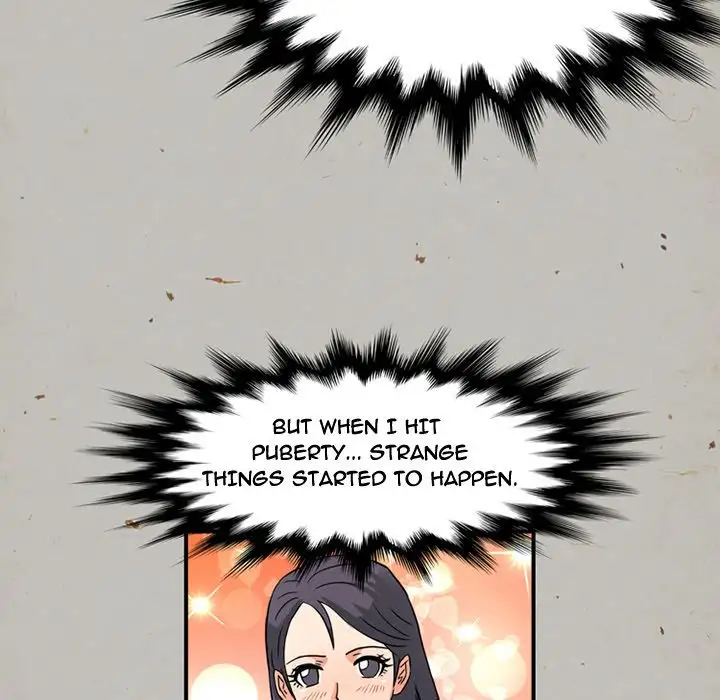 Midnight Toy Shop Chapter 16 Page 45
