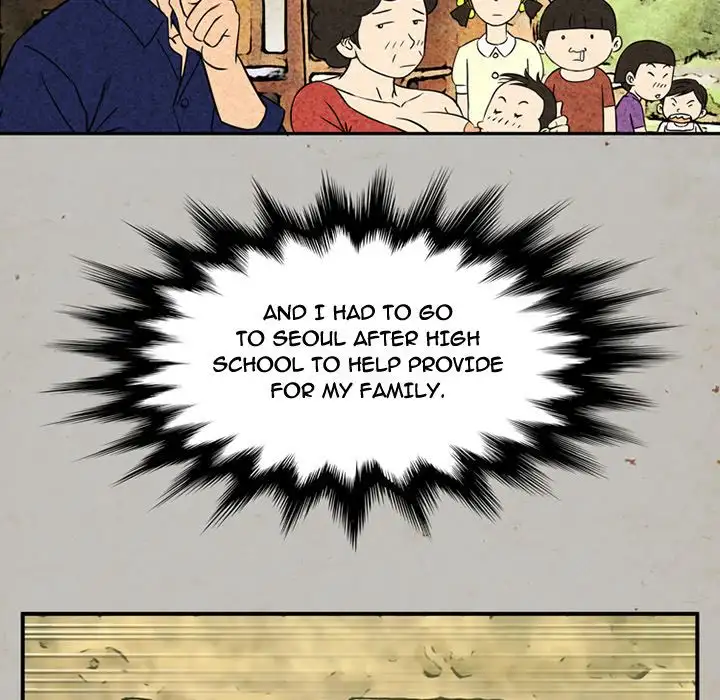 Midnight Toy Shop Chapter 16 Page 49