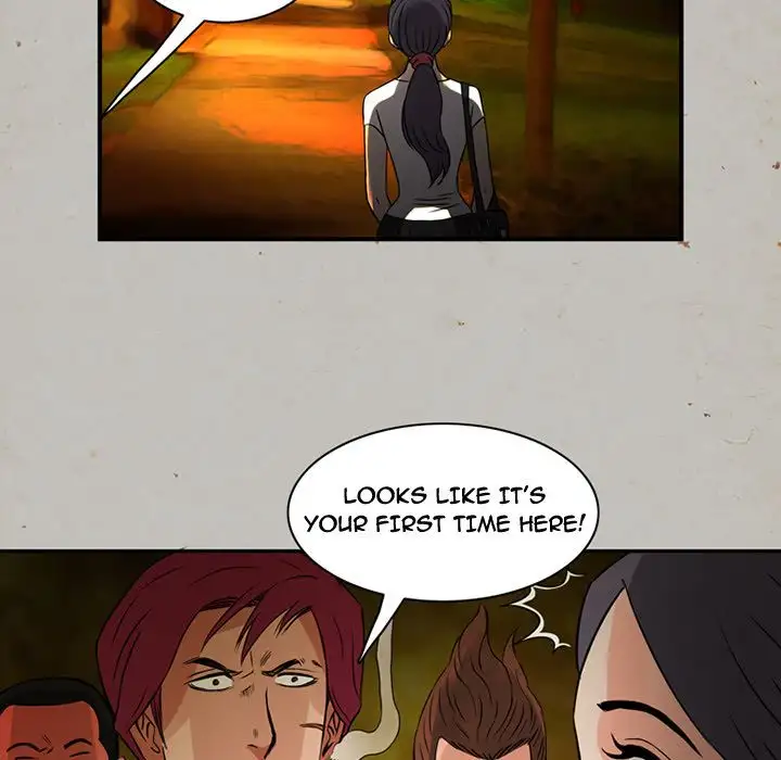 Midnight Toy Shop Chapter 16 Page 53