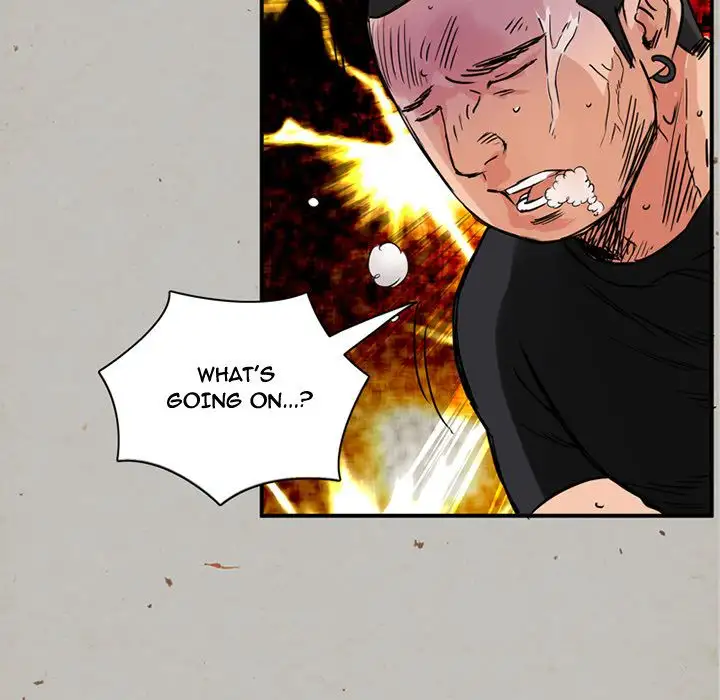 Midnight Toy Shop Chapter 16 Page 63