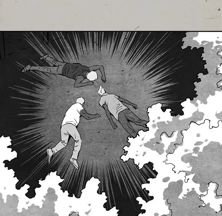 Midnight Toy Shop Chapter 16 Page 64