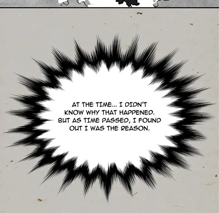 Midnight Toy Shop Chapter 16 Page 65