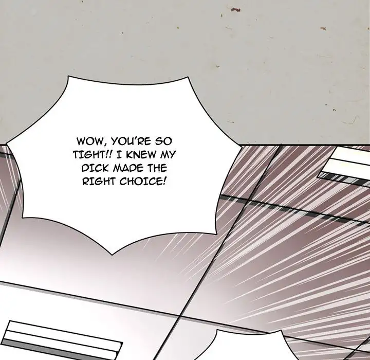 Midnight Toy Shop Chapter 16 Page 68