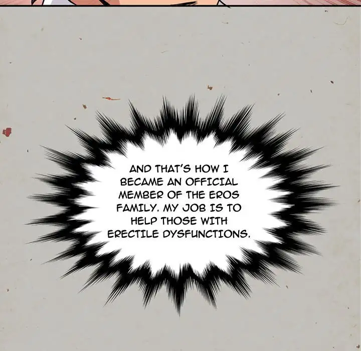 Midnight Toy Shop Chapter 17 Page 32