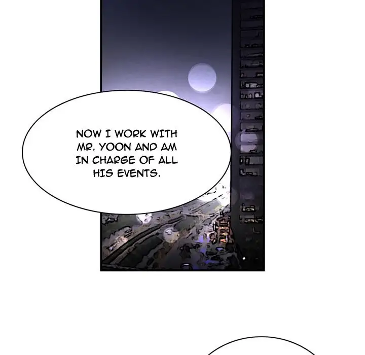 Midnight Toy Shop Chapter 17 Page 53