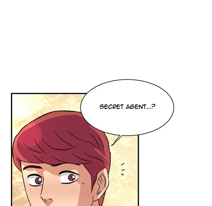 Midnight Toy Shop Chapter 17 Page 55