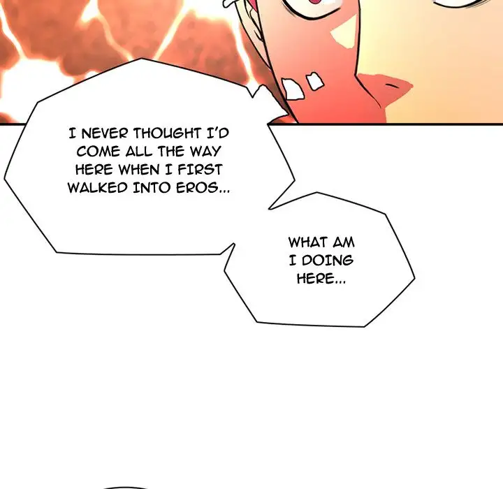 Midnight Toy Shop Chapter 17 Page 61