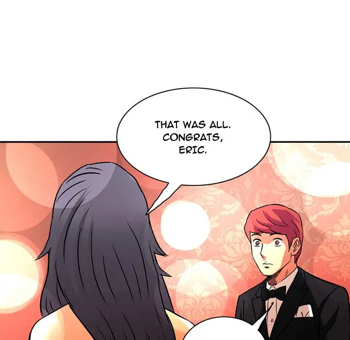 Midnight Toy Shop Chapter 17 Page 63