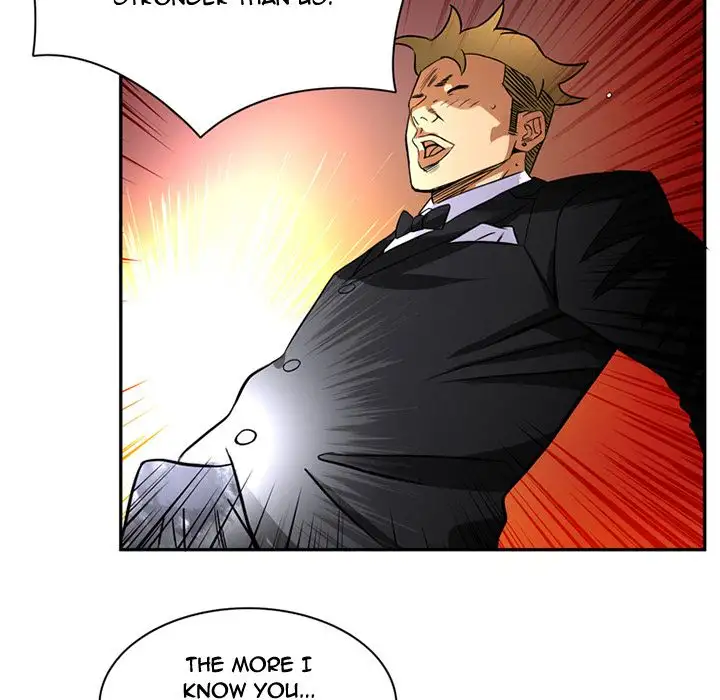 Midnight Toy Shop Chapter 17 Page 71