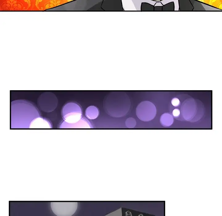 Midnight Toy Shop Chapter 17 Page 74