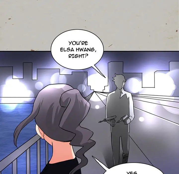Midnight Toy Shop Chapter 17 Page 8