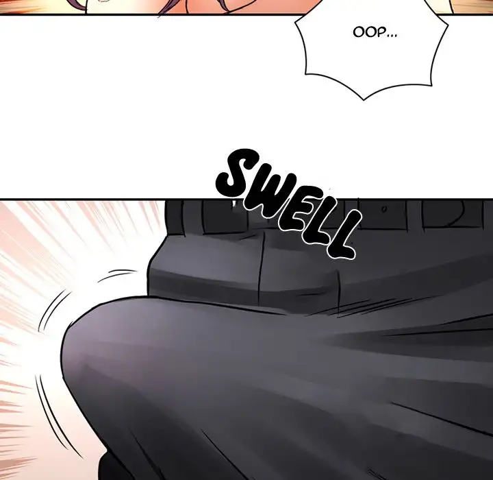Midnight Toy Shop Chapter 17 Page 83