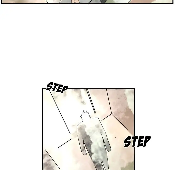 Midnight Toy Shop Chapter 18 Page 31