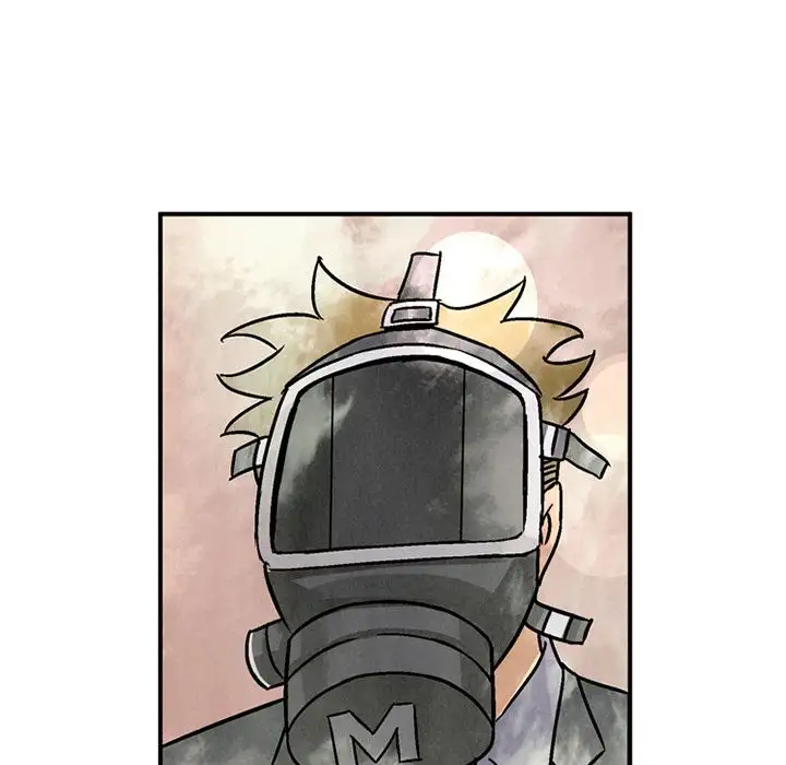 Midnight Toy Shop Chapter 18 Page 33